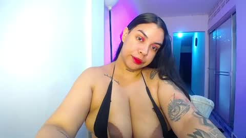 My onlyfans   online show from April 1, 2026, 6:16 pm