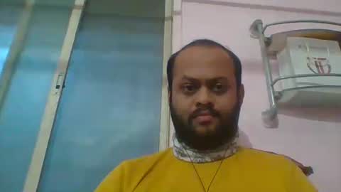 albert online show from December 2, 2024, 12:41 am