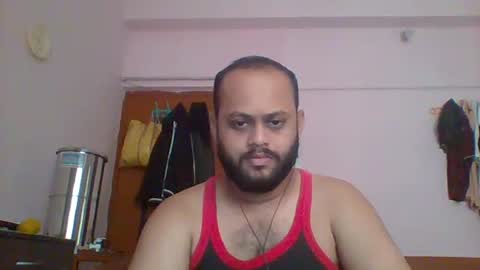 albert online show from December 9, 2024, 2:56 am