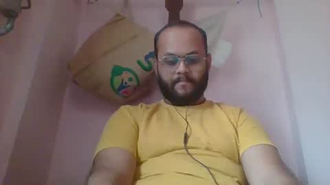 albert online show from December 17, 2024, 6:13 am