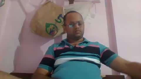 albert online show from December 28, 2024, 11:41 am
