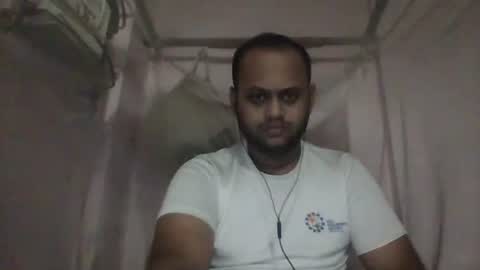 albert online show from January 3, 2025, 12:33 am