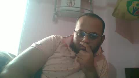 albert online show from January 7, 2025, 2:20 am