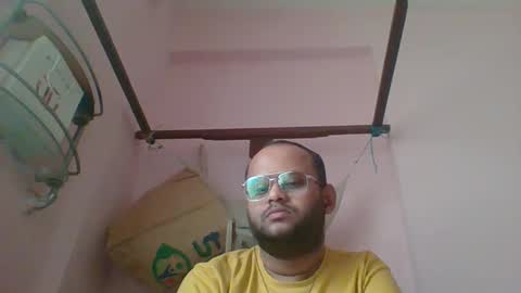 albert online show from January 13, 2025, 7:32 am