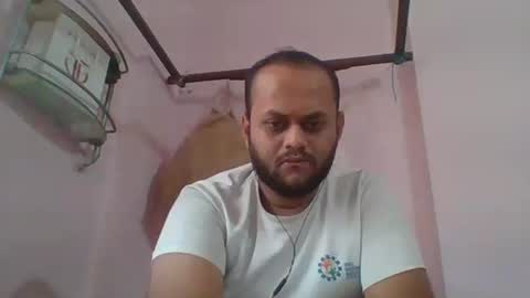 albert online show from January 19, 2025, 10:39 am