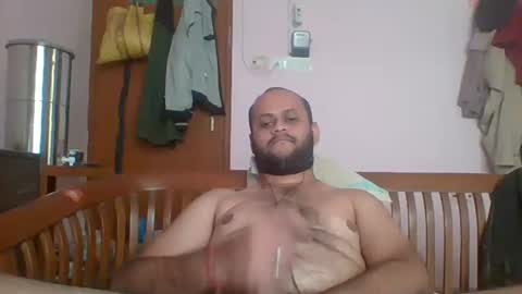 albert online show from January 21, 2025, 6:54 am