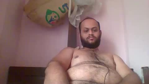 albert online show from February 6, 2025, 2:22 am