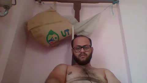 albert online show from February 23, 2025, 9:00 am