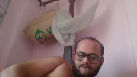 albert online show from February 24, 2025, 4:16 am