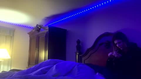 Snapshot of penutbuttajelllytime chatting on January 28, 2025, 3:25 am Penutbuttajelllytime online show from January 28, 2025, 3:25 am