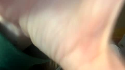 Snapshot of penutbuttajelllytime chatting on February 4, 2025, 3:11 am Penutbuttajelllytime online show from February 4, 2025, 3:11 am