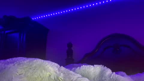 Snapshot of penutbuttajelllytime chatting on February 26, 2025, 5:31 am Penutbuttajelllytime online show from February 26, 2025, 5:31 am