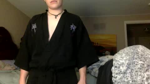 Snapshot of penutbuttajelllytime chatting on September 22, 2025, 3:08 am Penutbuttajelllytime online show from September 22, 2025, 3:08 am