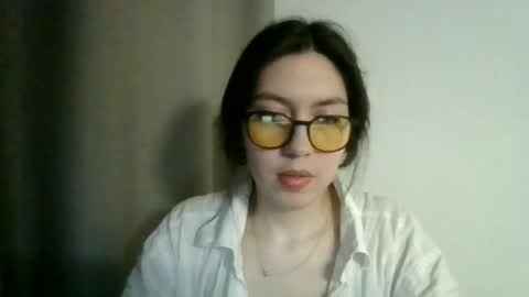 peony a online show from July 8, 2026, 8:13 pm