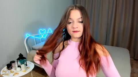 peopleneedlove online show from February 16, 2025, 3:27 pm