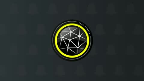 bardamu online show from June 19, 2026, 12:31 pm