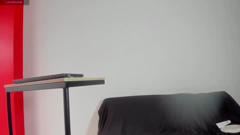 Pepe jones online show from January 10, 2025, 12:26 pm