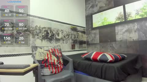 Pepe jones online show from January 15, 2025, 11:43 am