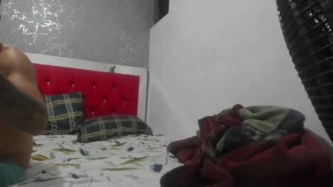 Pepe jones online show from April 7, 2026, 3:07 am