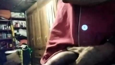 pepegrillo20209 online show from December 11, 2024, 9:41 am