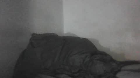 Snapshot of pepeher525 chatting on June 22, 2026, 3:25 am pepeher525 online show from June 22, 2026, 3:25 am