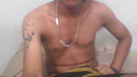 Snapshot of pepeher525 chatting on July 17, 2026, 5:29 pm pepeher525 online show from July 17, 2026, 5:29 pm