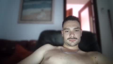 Pepelanzas online show from June 8, 2026, 4:29 pm