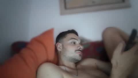 Pepelanzas online show from June 10, 2026, 2:49 pm