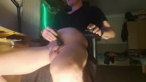 Snapshot of pepepe295 chatting on November 9, 2025, 11:47 pm pepepe295 online show from November 9, 2025, 11:47 pm