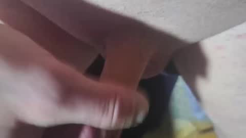 Snapshot of pepepe295 chatting on November 10, 2025, 11:15 pm pepepe295 online show from November 10, 2025, 11:15 pm