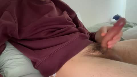 Snapshot of peperotta chatting on June 13, 2026, 10:46 am peperotta online show from June 13, 2026, 10:46 am