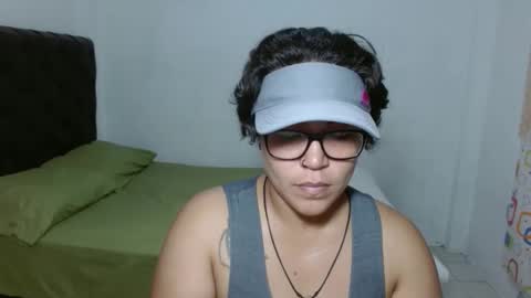 Megan online show from December 16, 2024, 3:00 pm