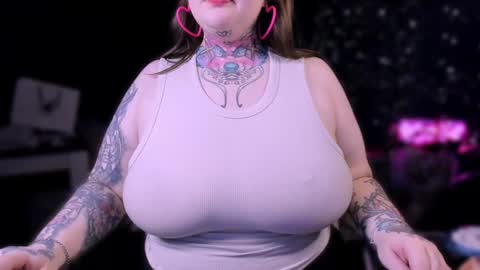 Snapshot of peppe_pimp chatting on December 3, 2024, 2:38 pm Kim Byeoldae online show from December 3, 2024, 2:38 pm