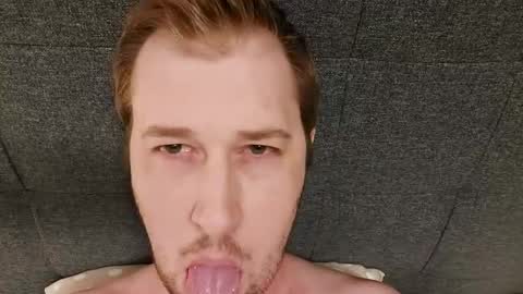 NordicBullForMilking online show from July 20, 2026, 11:23 am