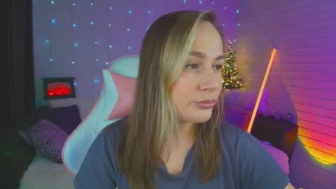 Snapshot of pepper_cat chatting on December 6, 2024, 9:02 pm Dia online show from December 6, 2024, 9:02 pm