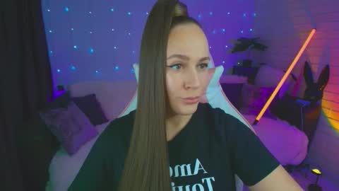 Snapshot of pepper_cat chatting on September 15, 2025, 7:47 pm Dia online show from September 15, 2025, 7:47 pm