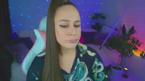 Snapshot of pepper_cat chatting on September 28, 2025, 7:52 pm Dia online show from September 28, 2025, 7:52 pm