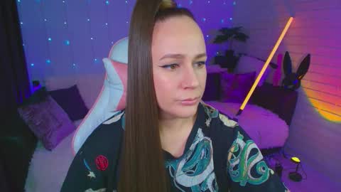 Snapshot of pepper_cat chatting on October 17, 2025, 8:55 pm Dia online show from October 17, 2025, 8:55 pm