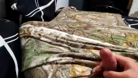 peppermint0515 online show from January 7, 2026, 7:11 am