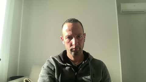 Snapshot of peppinslosqualo chatting on December 21, 2024, 10:39 am peppinslosqualo online show from December 21, 2024, 10:39 am