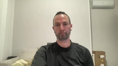 Snapshot of peppinslosqualo chatting on February 6, 2025, 6:35 pm peppinslosqualo online show from February 6, 2025, 6:35 pm