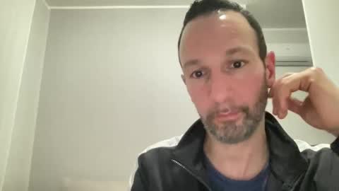 Snapshot of peppinslosqualo chatting on February 16, 2025, 8:44 pm peppinslosqualo online show from February 16, 2025, 8:44 pm