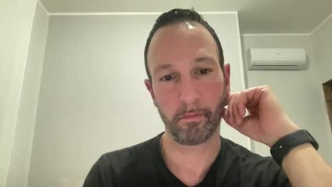 Snapshot of peppinslosqualo chatting on February 24, 2025, 7:09 pm peppinslosqualo online show from February 24, 2025, 7:09 pm