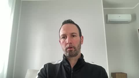 Snapshot of peppinslosqualo chatting on March 1, 2025, 8:45 am peppinslosqualo online show from March 1, 2025, 8:45 am