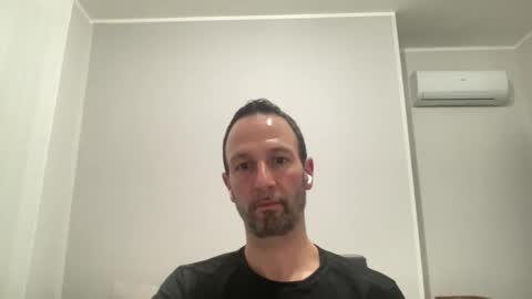 Snapshot of peppinslosqualo chatting on March 1, 2025, 7:26 pm peppinslosqualo online show from March 1, 2025, 7:26 pm