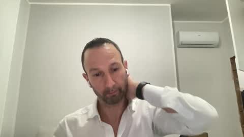 Snapshot of peppinslosqualo chatting on March 9, 2025, 2:07 am peppinslosqualo online show from March 9, 2025, 2:07 am