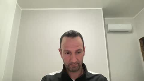 Snapshot of peppinslosqualo chatting on March 9, 2025, 7:37 pm peppinslosqualo online show from March 9, 2025, 7:37 pm