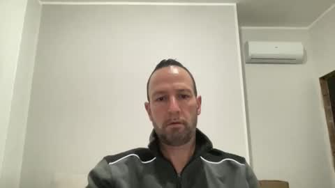 Snapshot of peppinslosqualo chatting on March 10, 2025, 5:22 am peppinslosqualo online show from March 10, 2025, 5:22 am