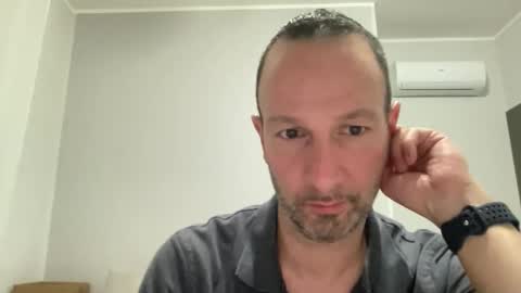 peppinslosqualo online show from May 2, 2026, 12:48 am