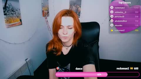 Snapshot of peppymia chatting on February 28, 2026, 7:42 am Mia online show from February 28, 2026, 7:42 am